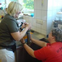 2009 JOW Friesland &raquo; Ludger